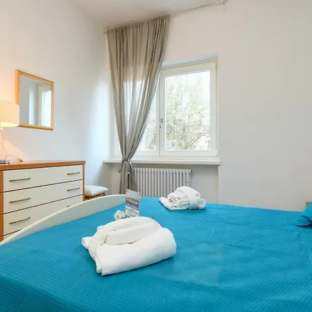 My Brenzone Holiday 2