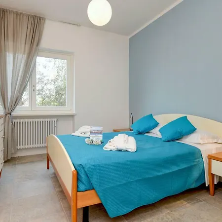 Appartamento My Brenzone Holiday 2 *